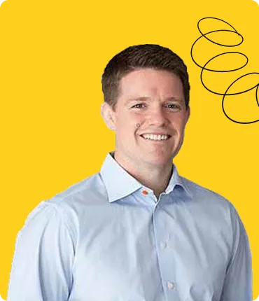 Russel B. - despre Kidprenor