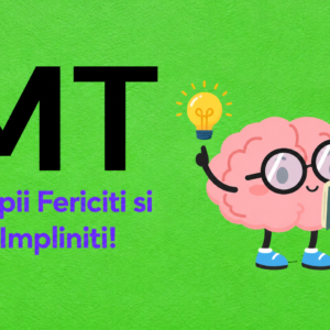 Ghid anti-bullying creat de Matias